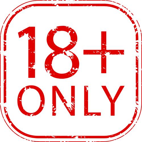 Jade1677